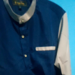 BAJU KOKKO KURTA DEWASATERBARU 2023 TERLARIS TERMURAH