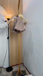 Celana kulot scuba premium tebal celana kerja wanita standar celana panjang wanita model highwaist nyaman jumbo