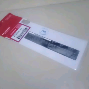 sticker stiker logo label tulisan tekanan ban label tire cb 150r k15G cb 150r k15M cbr 150r k45G cbr 150r k45N original honda 87505K45N00