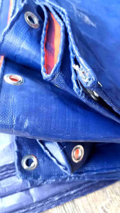 Terpal A12 Sakura: Terpal Berkualitas Tinggi untuk Berbagai Kebutuhan