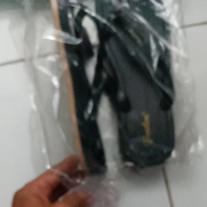 sandal model jepit glanstone tebal