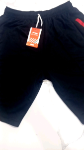 Celana badminton celana olahraga lining tebal terbaru