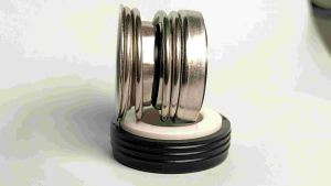 Mechanical seal 5/8" Myers 31.8*10 PAX seal | Shaft seal for water pump