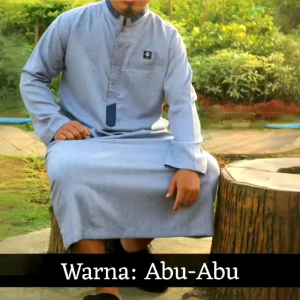 PREMIUM ! JUBAH MADINAH LENGAN PANJANG BAHAN KATUN MADINA EXCLUSIVE TEBAL ADEM DAN NYAMAN BISA UNTUK IDUL FITRI RAGAM WARNA BAJU KOKO PAKAIAN GAMIS SHOLAT SOLAT DEWASA DI INDONESIA BAJU MUSLIM PRIA TURKEY TURKI REMAJA ANAK COWO LONGGAR SLIM FIT