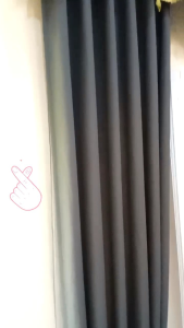 Gorden Hordeng Satu Set Gorden Satu Set Termurah Gorden Hordeng Pintu Jendela