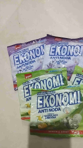 EKONOMI CREAM 1000