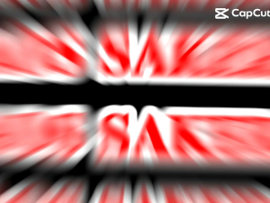 KAOS MERAH PUTIH KHAS TRADISIONAL MADURA ( SAKERA) BISA CUSTOM LOGO NAMA KOTA/ DAERAH DLL