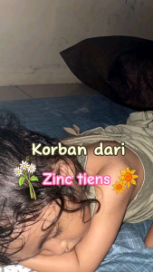 Zinc Tiens Penggemuk Badan & Vitamin Penambah Nafsu Makan Anak Herbal 100% Tianshi Zinc Capsules Vitamin Penambah Nafsu Makan Anak - Multivitamin Anak - Nutrisi Anak Penambah BB Anak