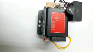 Bộ mạch quạt trần Vinawind