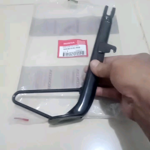 Bar Comp Stand Besi Standar Samping Standar Satu 1 CBR 150R K45A, K45G, K45N, & K45R