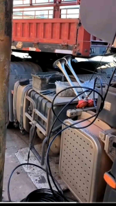 2 ปาก 12V และ 24V สำหรับชุด มีครบชุดเฉพาะแตรเฉพาะโซลินอยด์ แตรรถซิ่ง เสียงด้านการแต่งตัวดี มากสามช่า ปากเงา สุดท้าย เลือกสินค้า มีคุณภาพเสียงด้านการแต่งตัวดีมาก