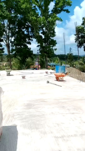 อิฐโชว์อิฐโบราณอิฐแต่งผนัง