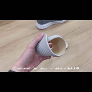 คลาสเสริมแผ่นรองเท้า พื้นรองเท้า รองด้าน ซับแรงกระแทก สำหรับกีฬา พร้อมส่งจากไทย