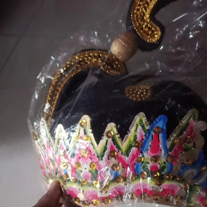 Kuluk Gatut Koco: Produk Populer & Desain Unik