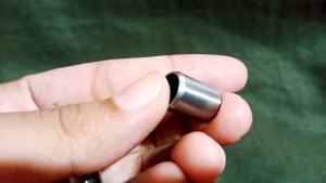 bosh blok seher Mio sporty soul Nouvo Fino karbu