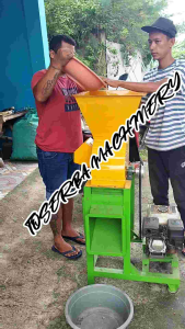 MESIN CACAH RUMPUT PAKAN TERNAKmesin cacah pakan ternak mesin cacah rumput serbagunamesin pencacah rumput ternakmesin coper cacah rumput mesin coper pakan ternak(cacah rumput multifungsi) TYPE SCT-20