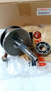 KRUK AS ASSY BEARING YAMAHA JUPITER MX OLD KODE-1S7