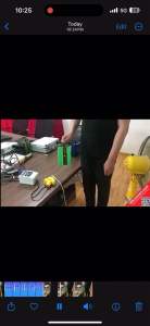省电王220W powerful power saving