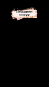 Amaira Abaya Lebaran Jersey Premium Set bergo instan Syari Pergelangan Tangan resleting jepang Wudhu friendly Cantik /Dress Cantik Lebaran