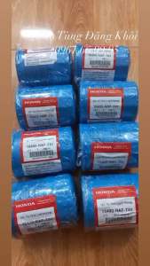 ( Xịn thái)Lọc dầu máy/lọc nhớt động cơ Honda civiccrvaccordcity.mdx.