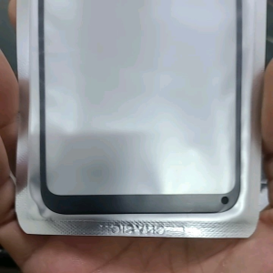 Kính ép liền keo SAMSUNG A11/ M11