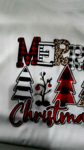 AKD Kaos Dtf Kaos Natal Anak Anak Nt 5 Kaos Natal Anak Pria Dan Kaos Natal Wanita Putih Hitam Merry Chritmas Kaos Natal Anak Anak Kaos Natal Couple Keluarga