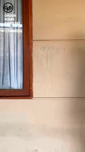 Rompi Motor Pria Bikers Adventure / Rompi Vest Parasut Outdoor Pria / Rompi Motor Anti Angin Casual Terlaris / Rompi Ojol Pelindung Dada / Rompi Patasut Komunitas Simple