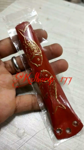 BUHUR BAKHOOR MDT CAP lKAN TURKl l927