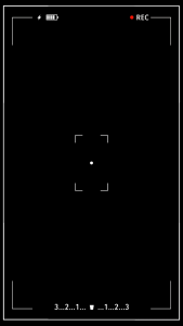 Toko Baju Kondangan Setelan Batik Couple Bahan Rayon Premium Adem Elegan