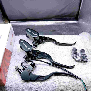 Master Rem Oval Universal Semua Motor Bisa Pasang