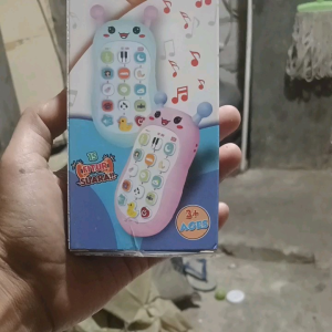 PROMO MAINAN ANAK TELEPHONE MAINAN