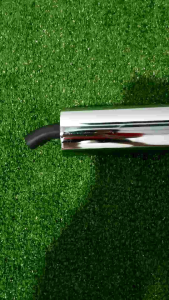 Knalpot Fizr F1Zr Force1 Alfa Bravo Sigma Cristal Tornado standar racing suara kemrincing