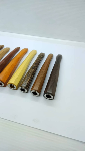 Kerajinan Once Variasi Segi Delapan Kayu Kemuning Gading Kalimosodo Cendana Wangi Nogosari Kelor Hitam Galih Asem Setigi H47