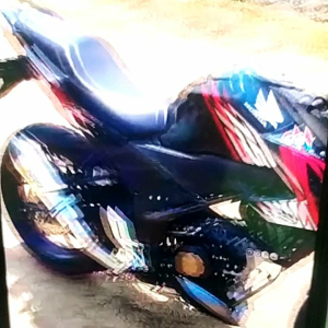 KNALPOT ARROW FREE DBKILLER Vixion R15 Cbr150 NewCB FU SONIC GSX TIGER BYSON MEGAPRO VERZA MX MX KING  Tiger Megapro Scorpio thunder Pulsar 200NS DLL