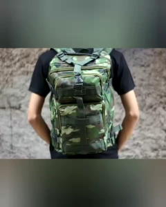 tas tactical lebanon