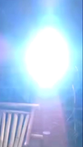 Isi Lampu Rotari 2 Mode & Modul 1x Kedip 2x Kedip Voltase 12-24 Volt