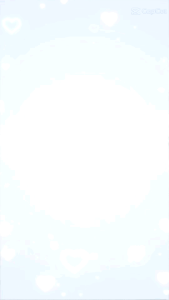 (40-60kg) Đồ bộ piijama nữ lụa Mango TAY LOE (TAY DƠI) QUẦN DÀI chất mềm mịn mát