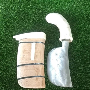 COD BEDOG PETOK GOLOK KERJA BAJA PER PERKAKAS KEBUN GOLOK CEPOT