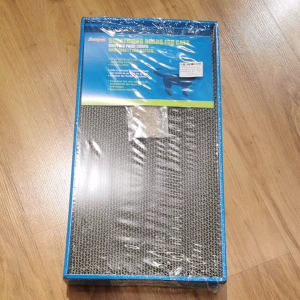 DOUGEZ SCRATCHING BOARD FOR CATS