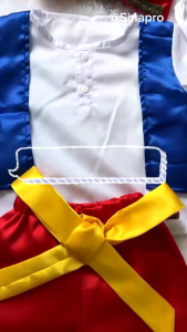 Kostum Foto Bayi Newborn: Tips Memilih & Menggunakan