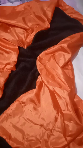 Buyer review video 3