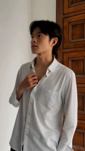 REVLON Charlie Silver Eau De Toilette Parfume