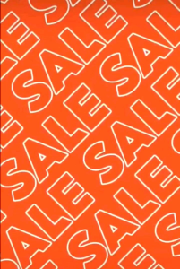 Kem Dưỡng Trắng Khử Thâm Sạm YOUYA – Kem YOU YA 377 Giảm Nám Trắng Da Đánh Bay Tàn NhangĐồi Mồi Cho Làn Da Sáng Mịn