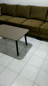 sofa ruang tamu sudut sofa terbaru