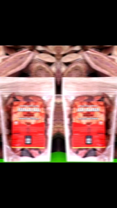 TEH BAJAKAH TEH REBUS HERBAL KALIMANTAN