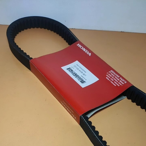 Vanbelt V-Belt Fanbel Only KVB Honda Vario Karbu Vario 110 Lama