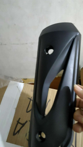 promo cover knalpot beat lama tutup knalpot beat karbu