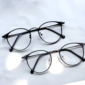 MYLA OPTIK - KACAMATA 1326 ||CRMC•BLUERAY•PHOTOCROMIC•BLUECROMIC|| MINUS NORMAL CYLINDER PLUS || KACAMATA PRIA WANITA