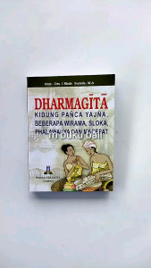 Dharmagita Kidung Panca Yajna Beberapa Wirama Sloka Phalawakya dan Macepat