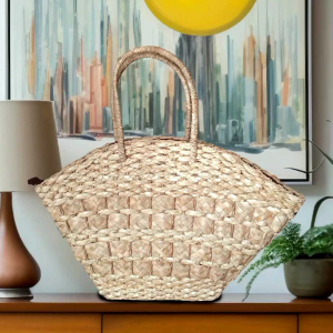 Native Bag Stacy Handbag Shoulder Bag